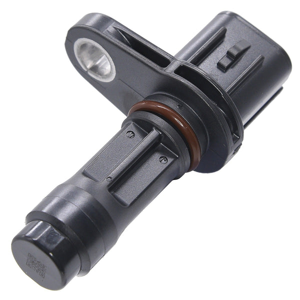 Sensor Posición Cigüeñal WALKER 235-1437