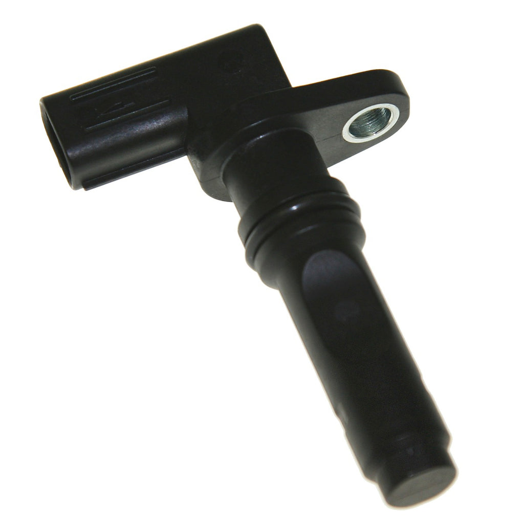 Sensor Posición Cigüeñal WALKER 235-1438