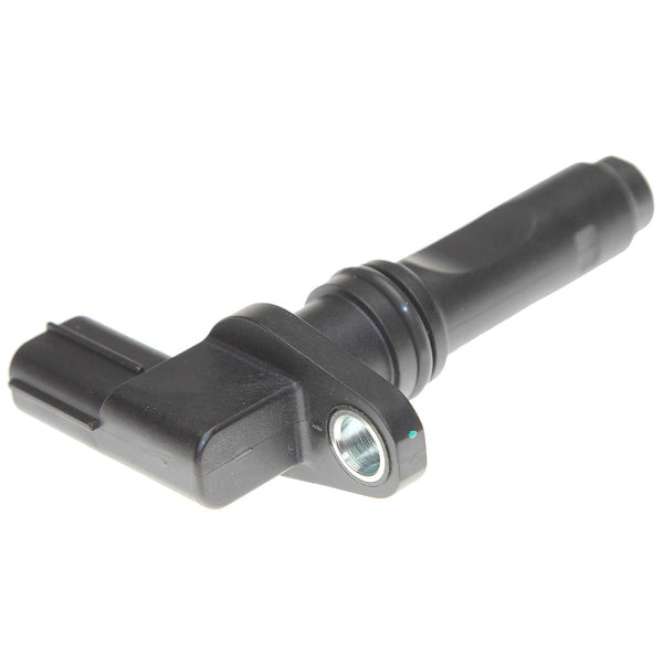 Sensor Posición Cigüeñal WALKER 235-1438