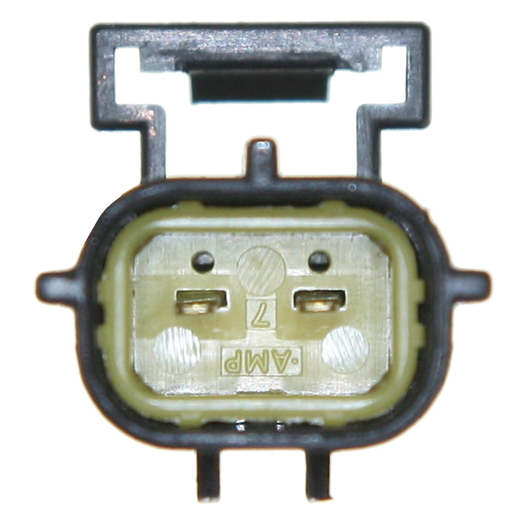 Sensor Posición Cigüeñal WALKER 235-1439