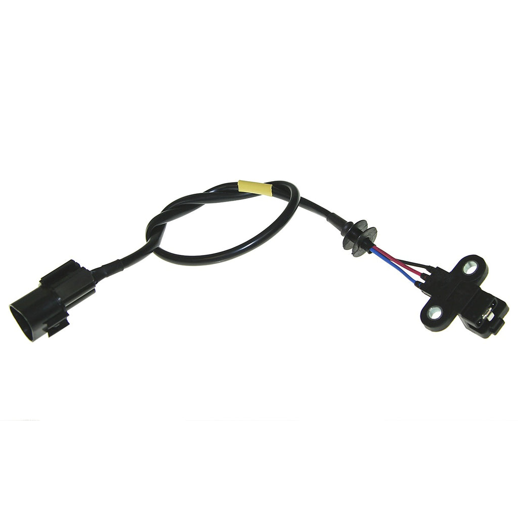 Sensor Posición Cigüeñal WALKER 235-1440