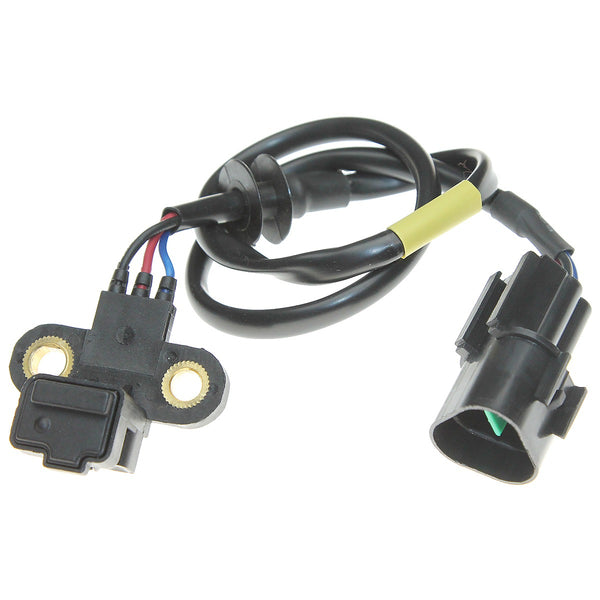 Sensor Posición Cigüeñal WALKER 235-1440