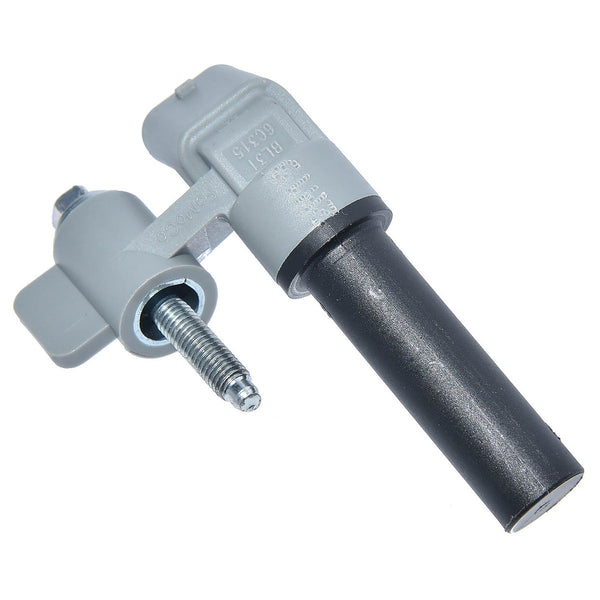 Sensor Posición Cigüeñal WALKER 235-1441