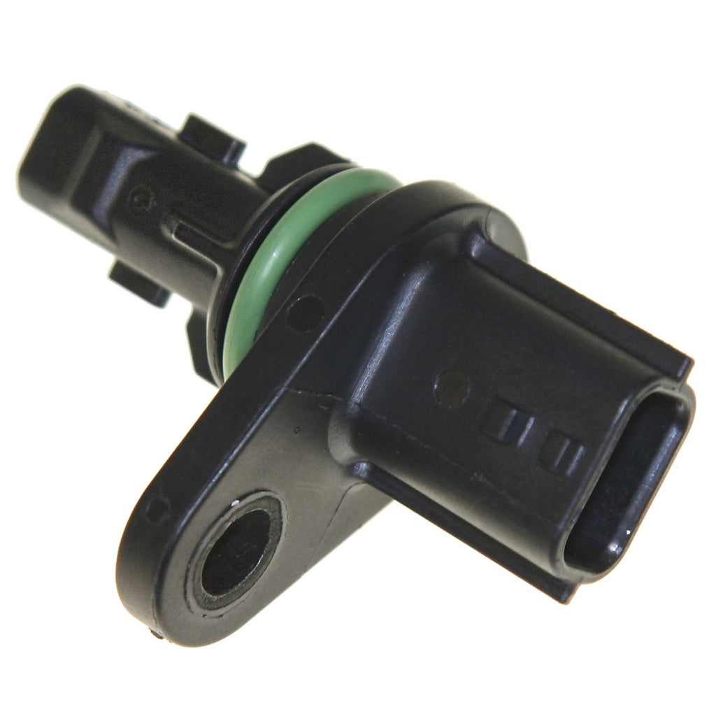 Sensor de Posición Árbol de Levas WALKER 235-1444