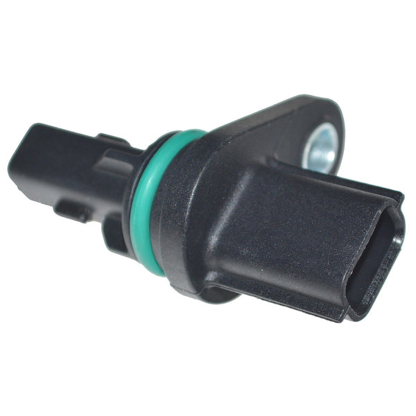 Sensor de Posición Árbol de Levas WALKER 235-1444