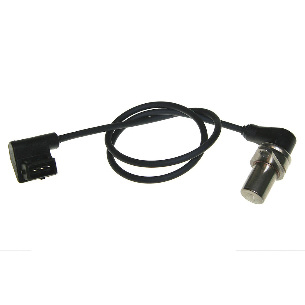 Sensor Posición Cigüeñal WALKER 235-1445