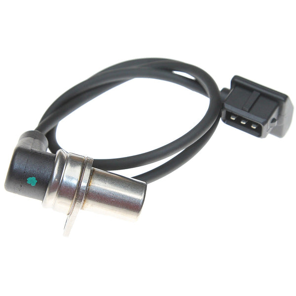Sensor Posición Cigüeñal WALKER 235-1445