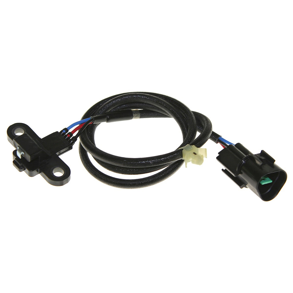 Sensor Posición Cigüeñal WALKER 235-1447