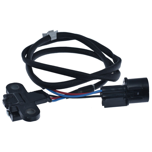Sensor Posición Cigüeñal WALKER 235-1447