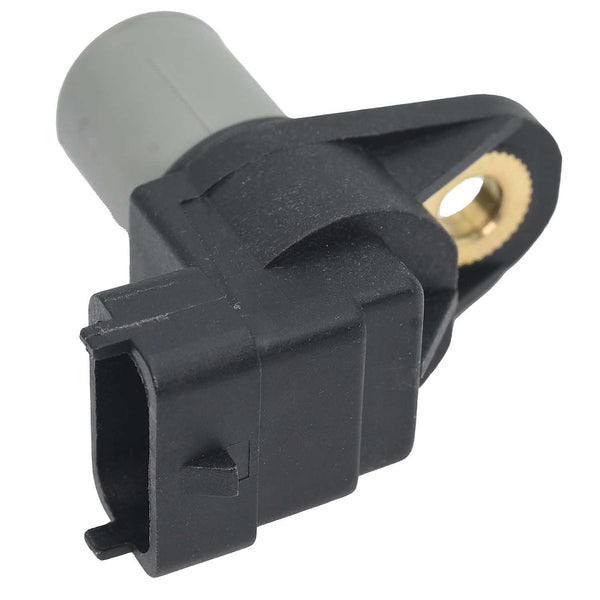 Sensor de Posición Árbol de Levas WALKER 235-1448