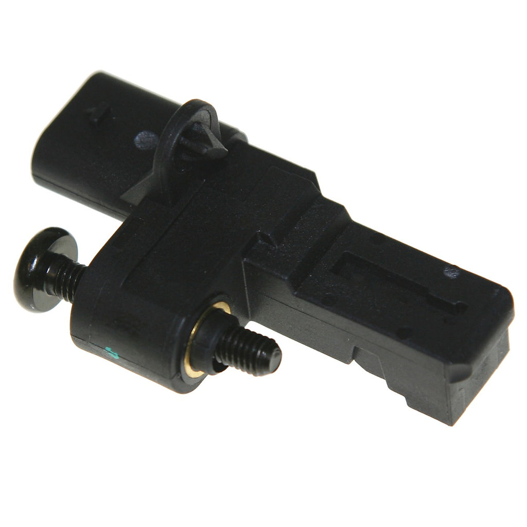 Sensor Posición Cigüeñal WALKER 235-1449