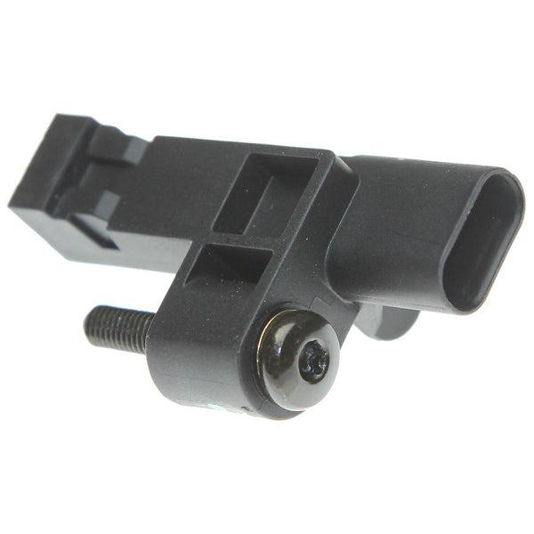Sensor Posición Cigüeñal WALKER 235-1449