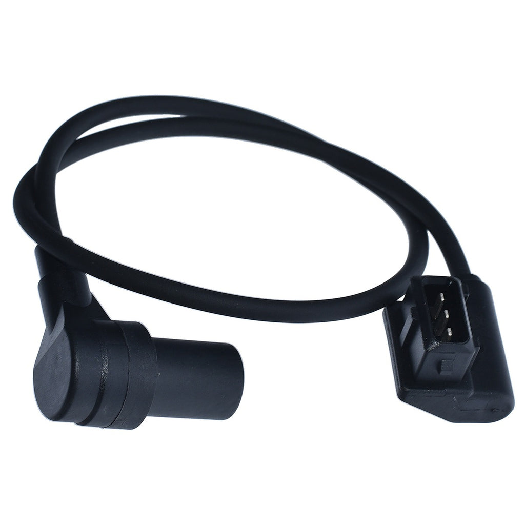 Sensor Posición Cigüeñal WALKER 235-1450
