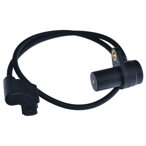 Sensor Posición Cigüeñal WALKER 235-1450
