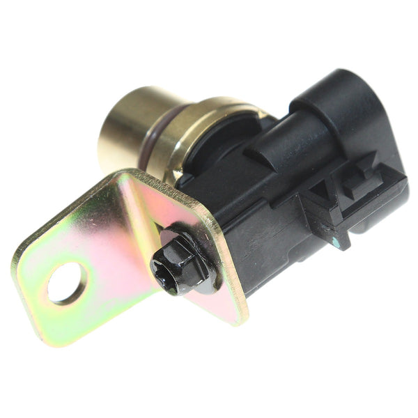 Sensor Posición Cigüeñal WALKER 235-1451