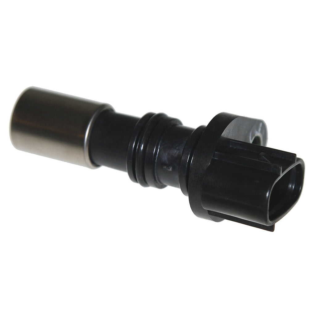 Sensor Posición Cigüeñal WALKER 235-1452
