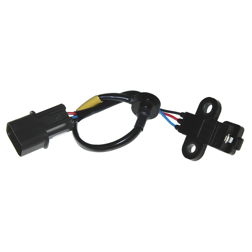 Sensor de Posición Árbol de Levas WALKER 235-1453