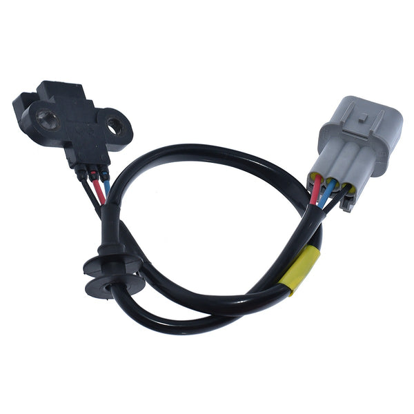 Sensor de Posición Árbol de Levas WALKER 235-1453