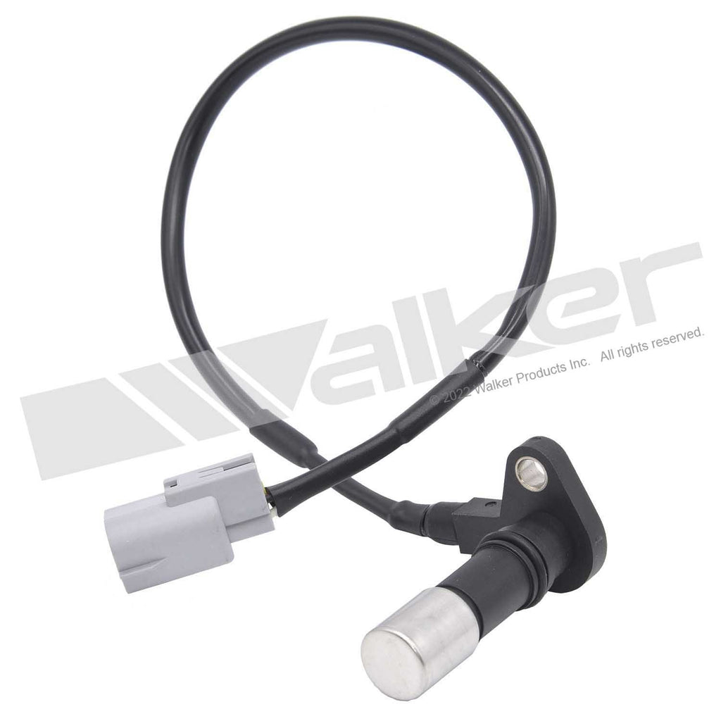 Sensor Posición Cigüeñal WALKER 235-1454