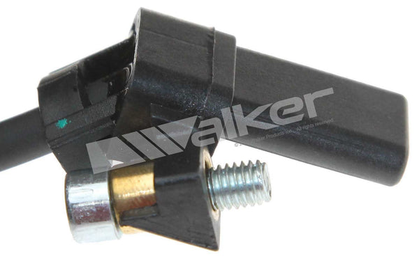 Sensor Posición Cigüeñal WALKER 235-1455