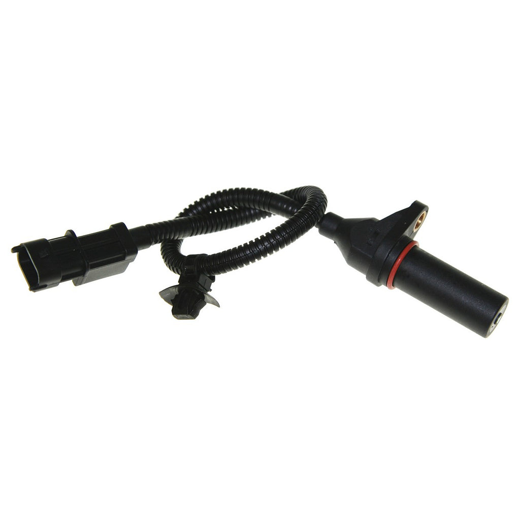 Sensor Posición Cigüeñal WALKER 235-1456