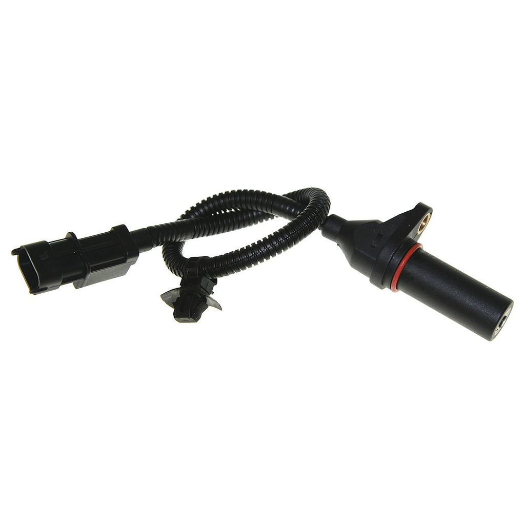 Sensor Posición Cigüeñal WALKER 235-1456