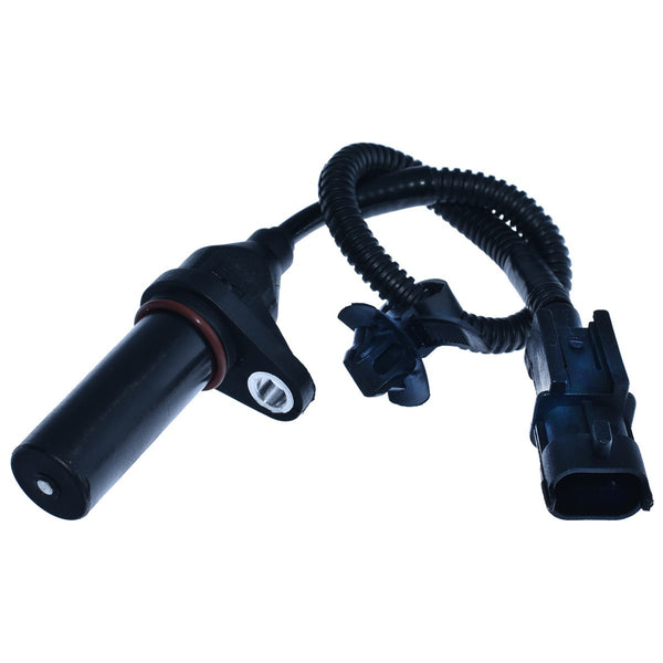 Sensor Posición Cigüeñal WALKER 235-1456