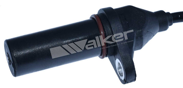 Sensor Posición Cigüeñal WALKER 235-1456