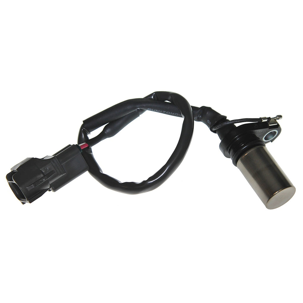 Sensor Posición Cigüeñal WALKER 235-1458