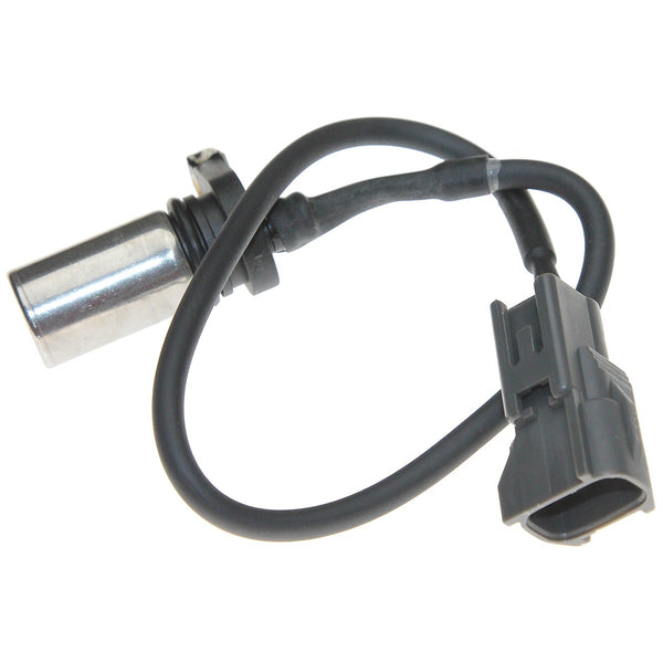 Sensor Posición Cigüeñal WALKER 235-1458