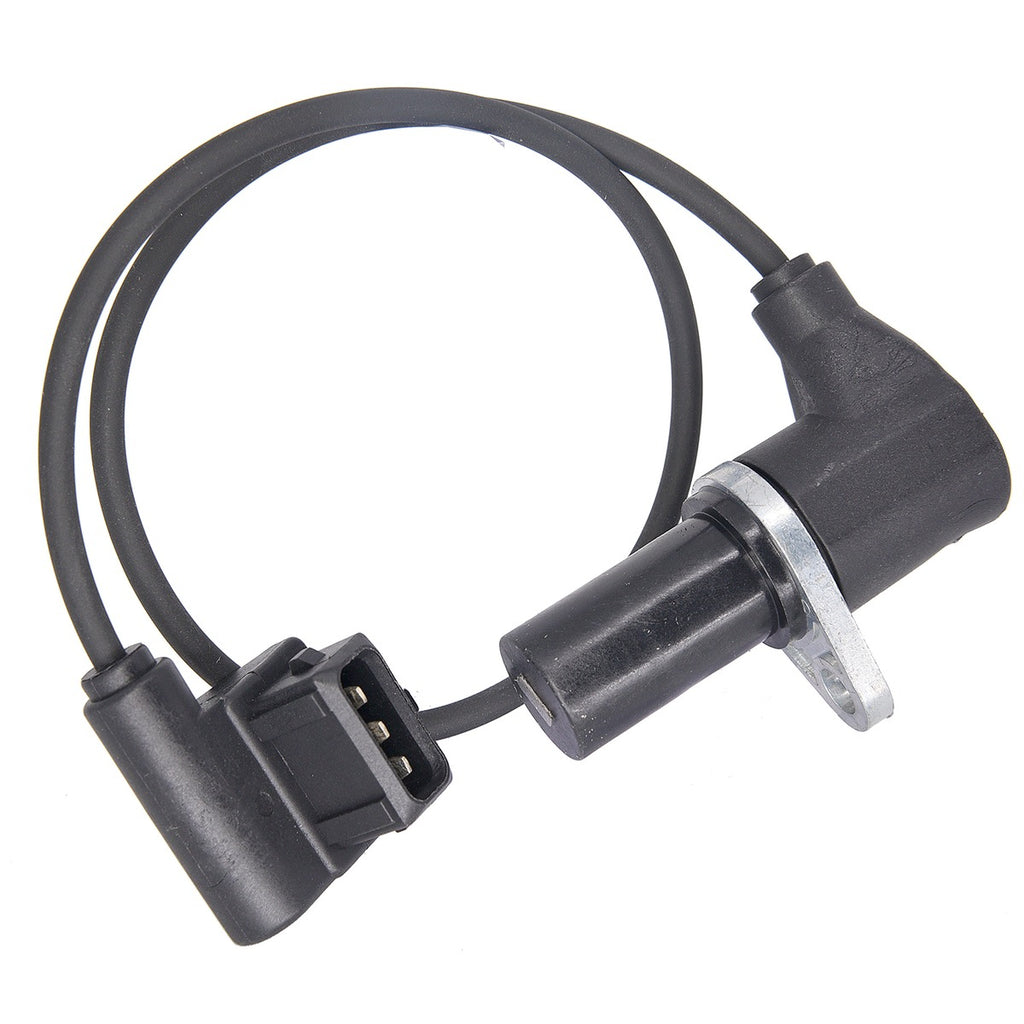 Sensor Posición Cigüeñal WALKER 235-1459