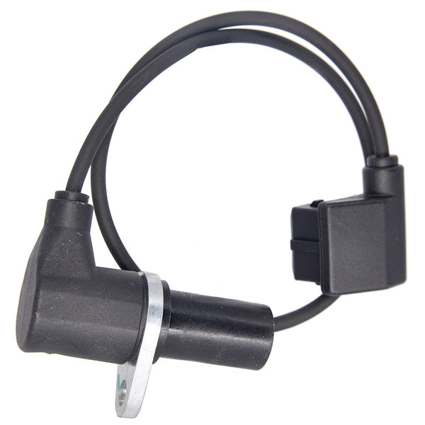 Sensor Posición Cigüeñal WALKER 235-1459