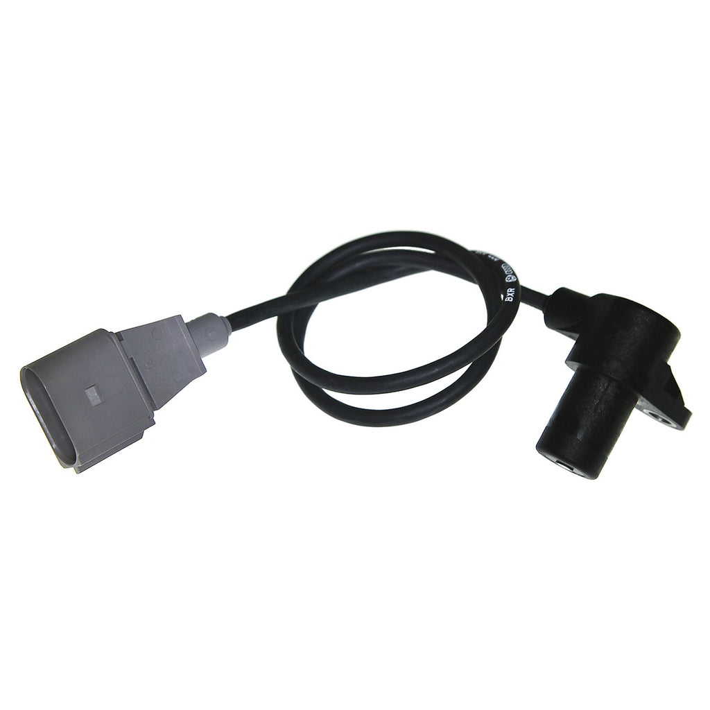 Sensor Posición Cigüeñal WALKER 235-1460