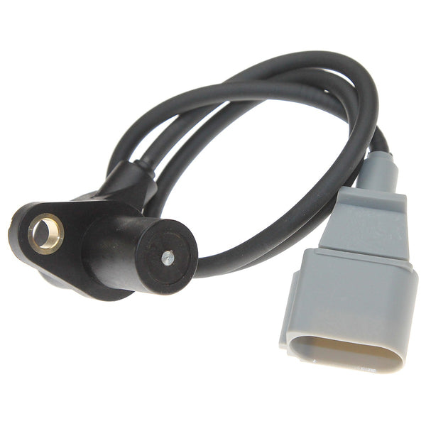 Sensor Posición Cigüeñal WALKER 235-1460