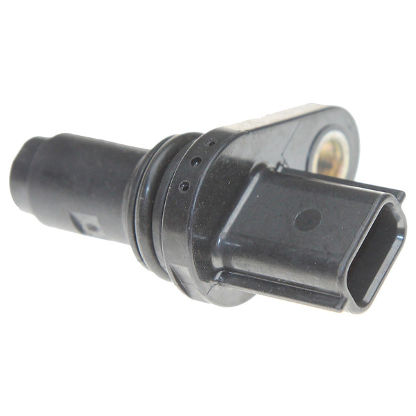 Sensor Posición Cigüeñal WALKER 235-1461