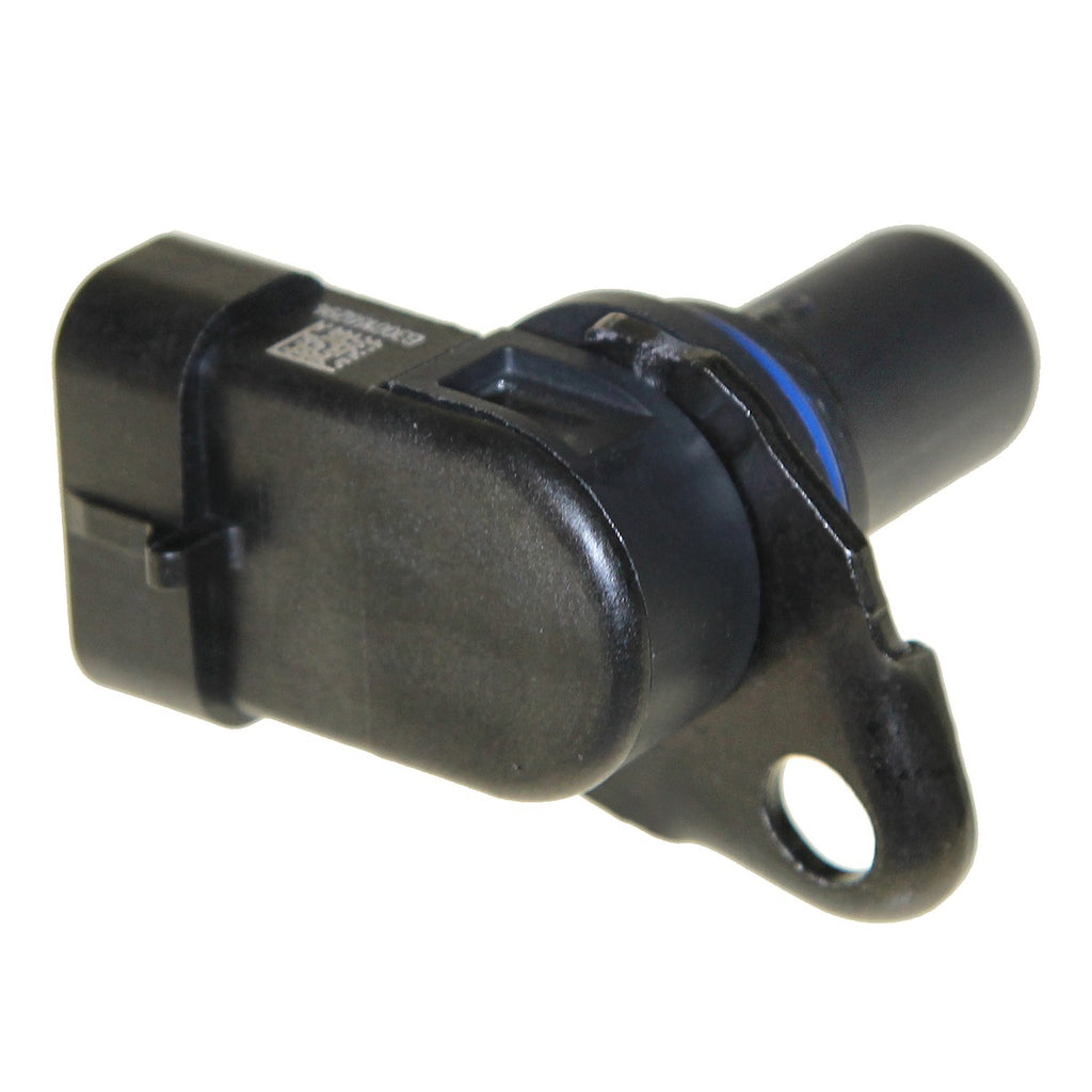 Sensor de Posición Árbol de Levas WALKER 235-1462