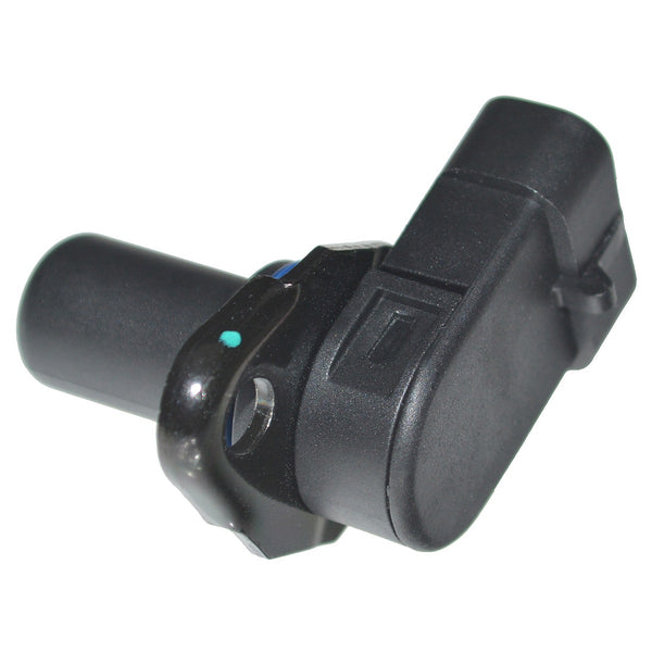 Sensor de Posición Árbol de Levas WALKER 235-1462