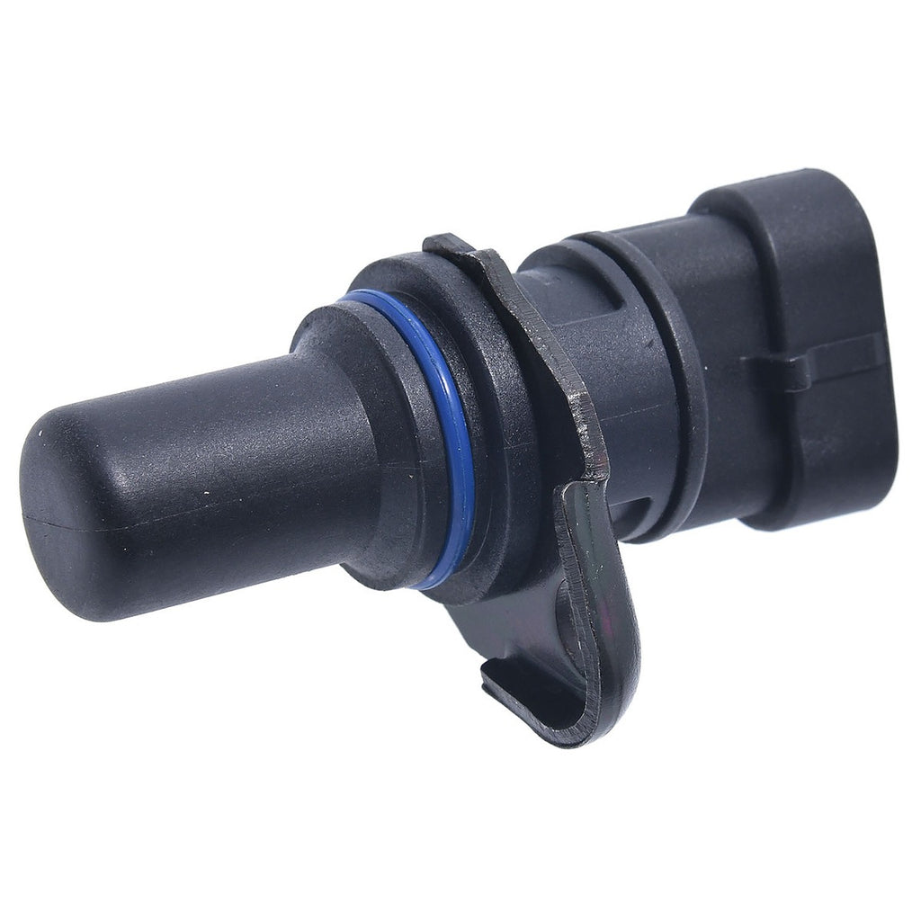 Sensor de Posición Árbol de Levas WALKER 235-1463