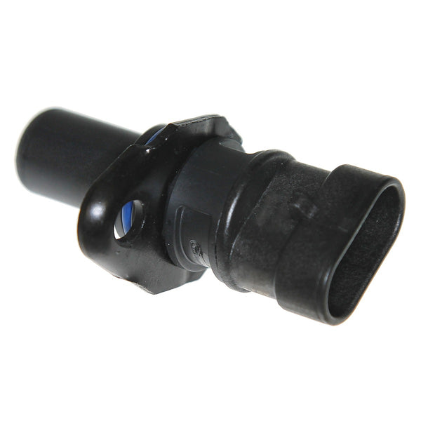 Sensor de Posición Árbol de Levas WALKER 235-1463