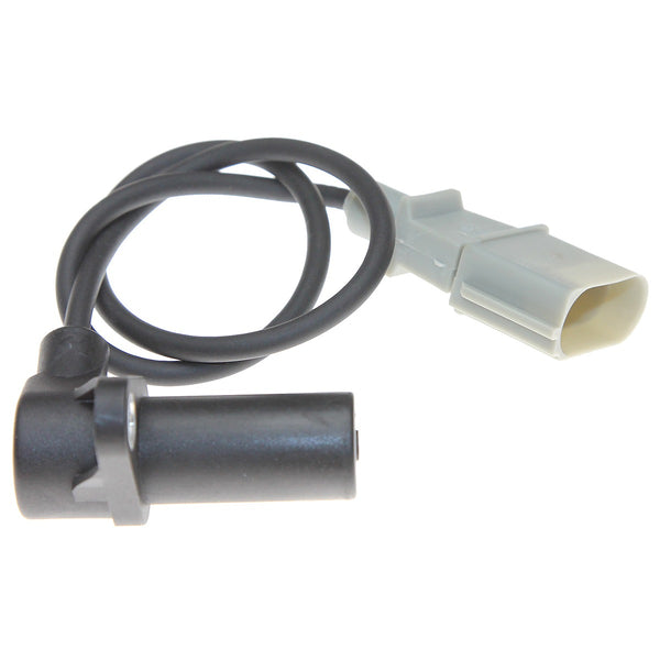 Sensor Posición Cigüeñal WALKER 235-1466