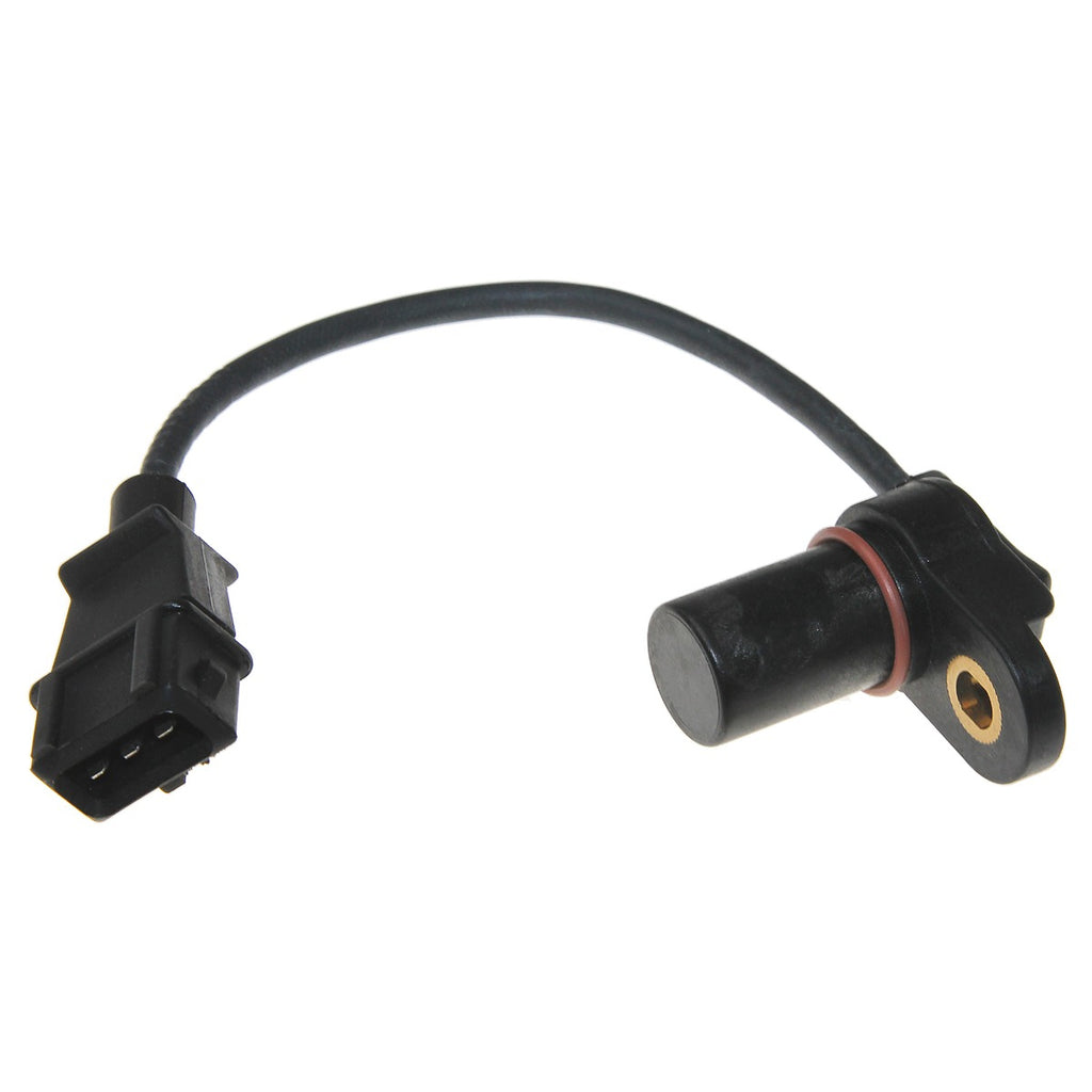 Sensor de Posición Árbol de Levas WALKER 235-1467