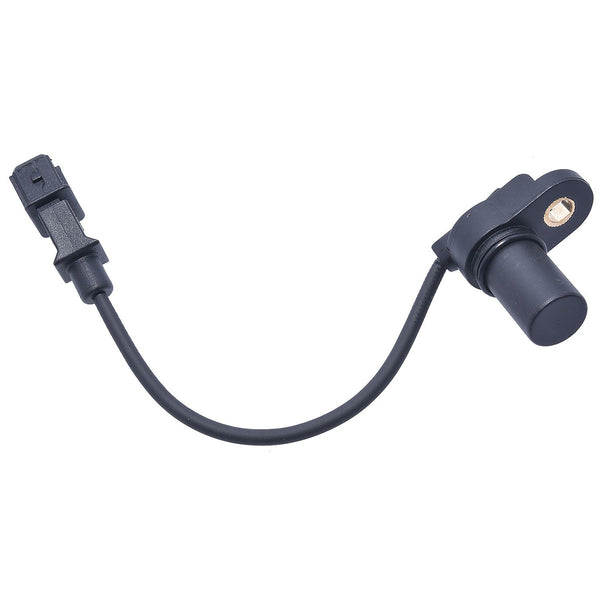 Sensor de Posición Árbol de Levas WALKER 235-1467