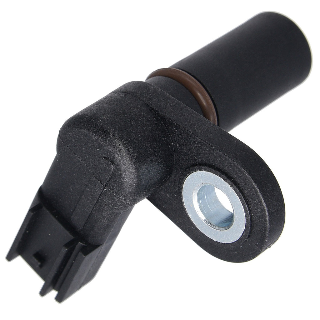 Sensor de Posición Árbol de Levas WALKER 235-1468
