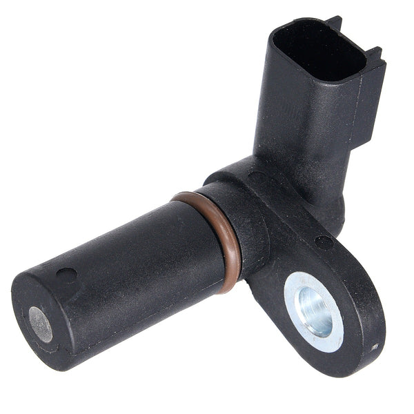 Sensor de Posición Árbol de Levas WALKER 235-1468