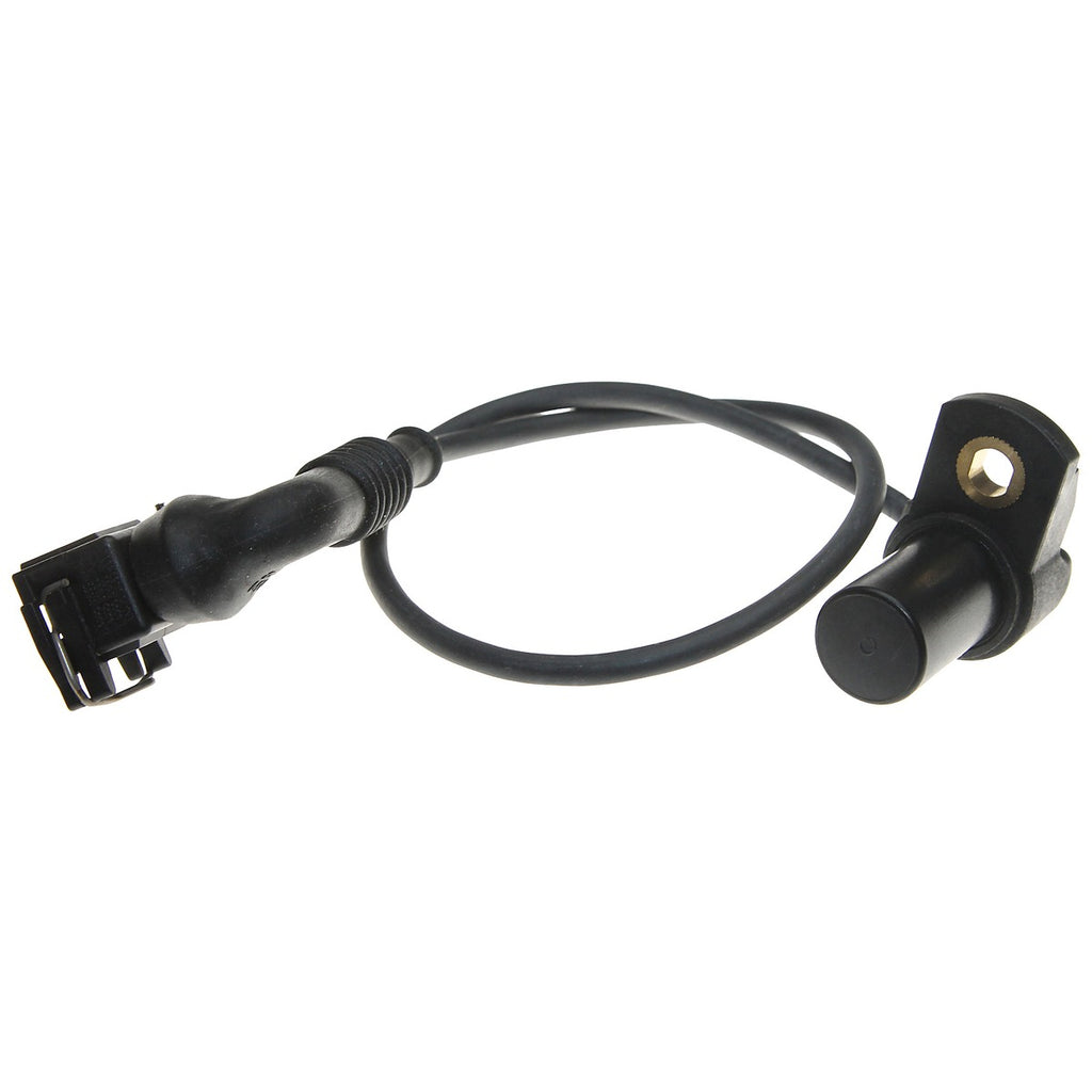 Sensor de Posición Árbol de Levas WALKER 235-1469