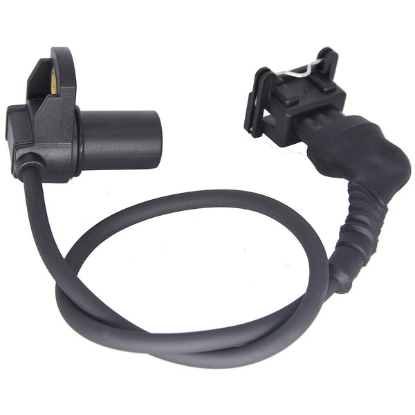Sensor de Posición Árbol de Levas WALKER 235-1469