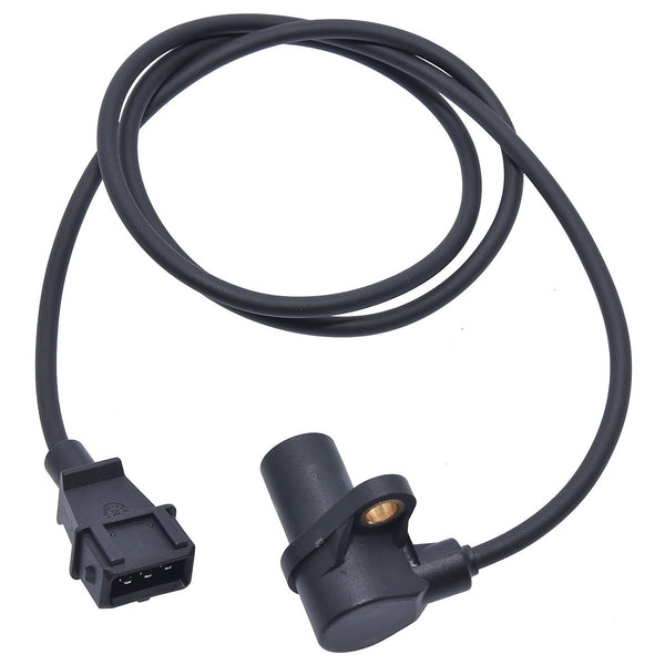 Sensor Posición Cigüeñal WALKER 235-1470