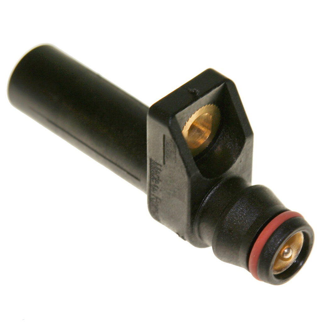 Sensor Posición Cigüeñal WALKER 235-1471
