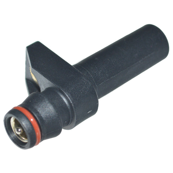 Sensor Posición Cigüeñal WALKER 235-1471