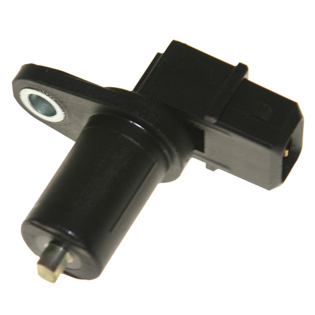 Sensor Posición Cigüeñal WALKER 235-1472